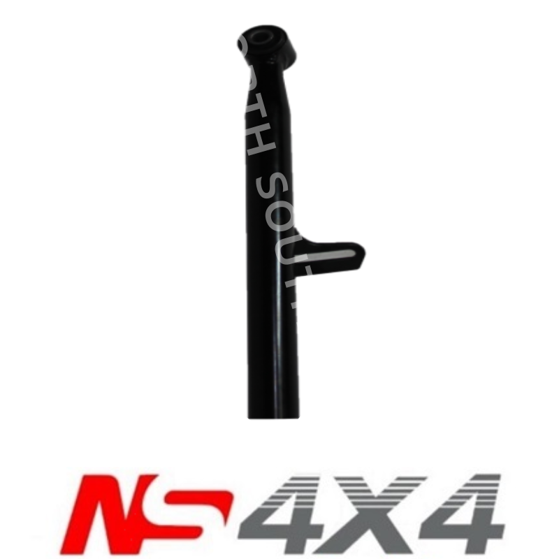 Ns4x4